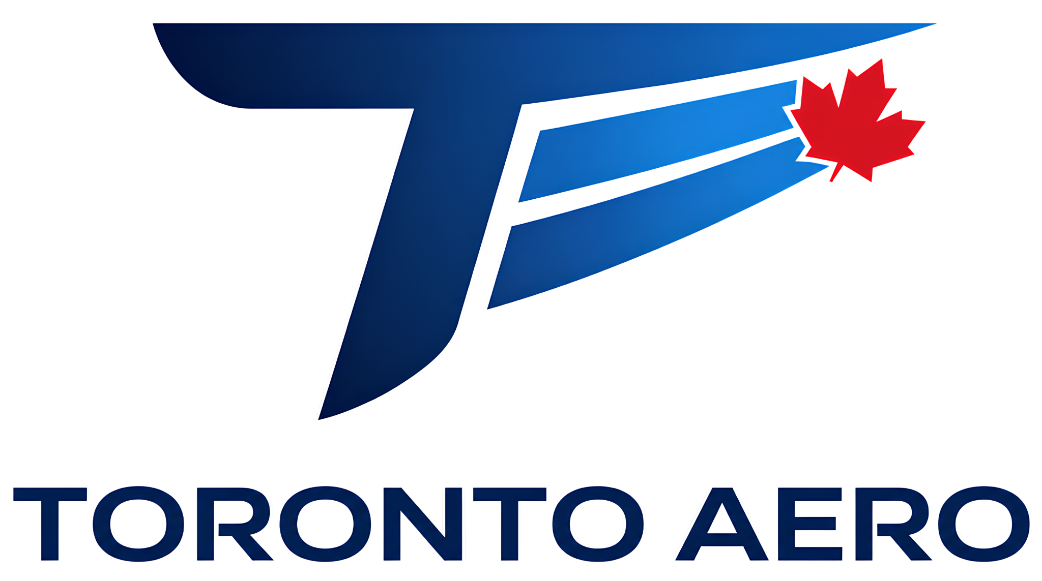 Toronto Aero